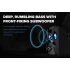 Creative SBS E2900 2.1 Powerful Speaker With Subwoofer